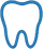 Ikonka zubu