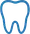 Zub ikonka